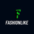 fashionlike shop