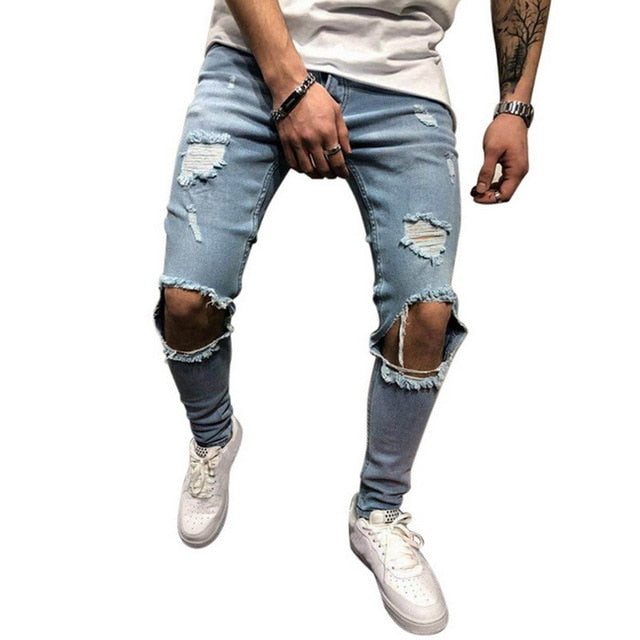 top quality slim fit jeans men's| Alibaba.com
